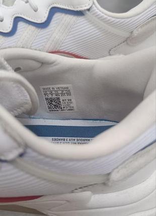 Кросовки, кросівки adidas ozweego 4