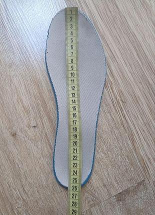 Кросовки, кросівки adidas ozweego 5