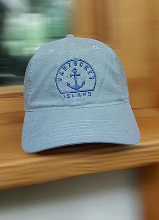 Оригинал бейсболка кепка blue 84 nantucket usa сша nhl nba mlb nfl new era 47 brand nike adidas puma jordan columbia млб нба нхл нфл reebok huf ny la