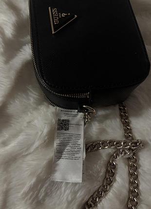 Оригінальна сумка guess 3