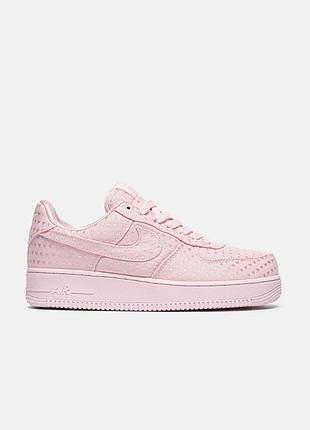 Nike air force