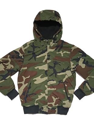 Куртка тактическая военная carhartt wip камо мультикам как dickies aeronautica militare 5.11 tactical carinthia alpha industries nike acg rab
