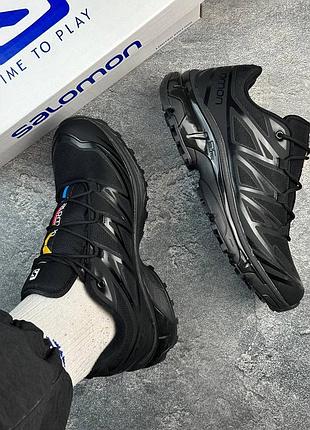 Кросівки термо брендові