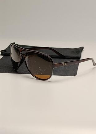 🕶️🕶️ солнцезащитные очки с поляризацией 🕶️🕶️