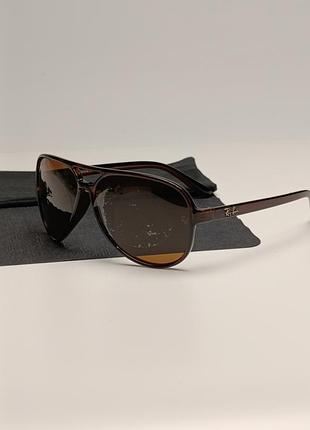 🕶️🕶️ солнцезащитные очки с поляризацией 🕶️🕶️