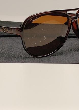 🕶️🕶️ солнцезащитные очки с поляризацией 🕶️🕶️ 2