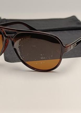 🕶️🕶️ сонцезахисні окуляри з поляризацією 🕶️🕶️