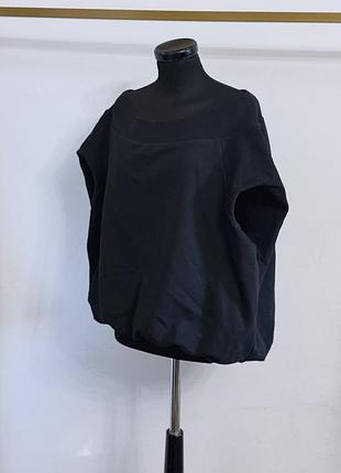 Жилет dries van noten