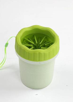 Лапомийка lapomover soft gentle bol