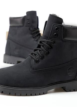 Boots winter ❄️ хутро 3