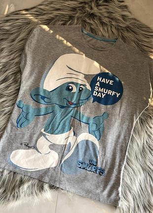 Футболка жіноча, м, 46, у складі бавовна