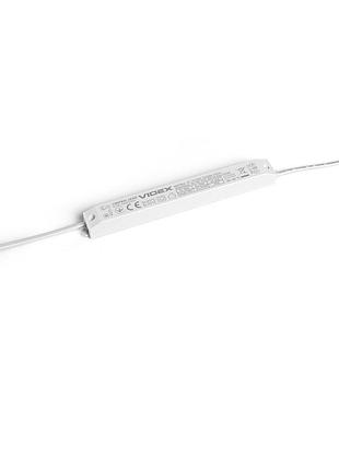 Led драйвер для панелей videx vl-pb486w/vl-pb484w 48w