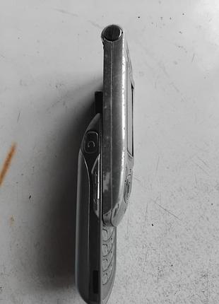 Samsung d410 2