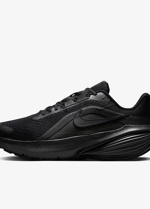 Кросівки чоловічі nike downshifter 14 (ib1895-001)