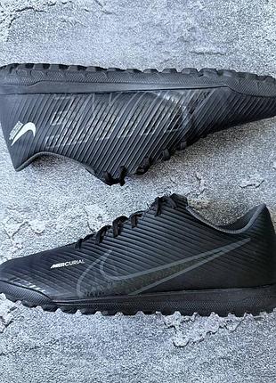 Сороконіжки nike оригінал
