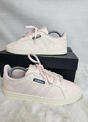 Кросівки adidas 39 розмір