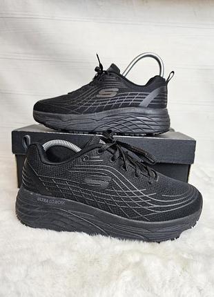 Кроссовки skechers 37 размер