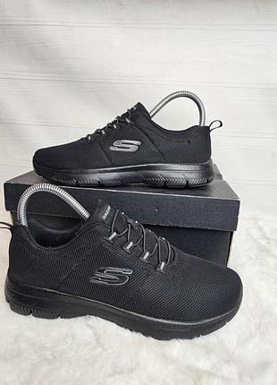 Кросівки skechers 38 розмір