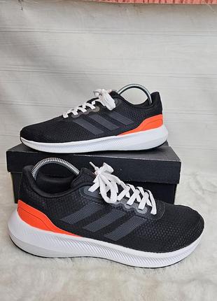 Кроссовки adidas 43 размер