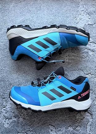 Кросівки adidas terrex