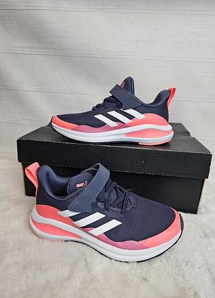 Детские кроссовки adidas 31 размер