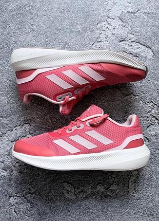 Кросівки adidas оригінал