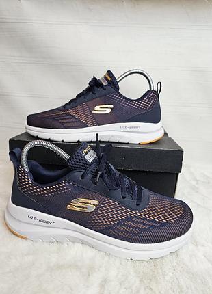Кросівки skechers 41  розмір