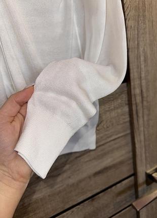 Розкішний кардиган uniqlo 7