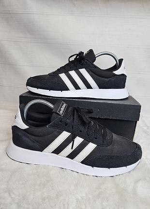 Кроссовки adidas 44 размер