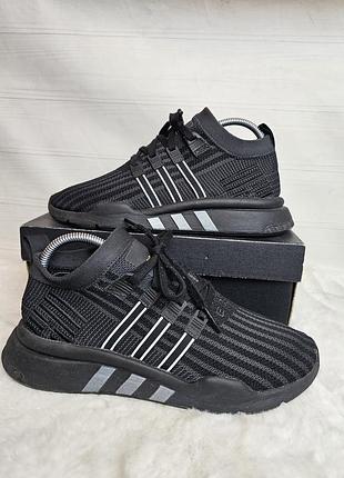 Кроссовки adidas equipment 42.5 размер