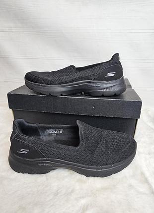 Кроссовки skechers 37 размер