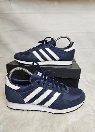 Кросівки adidas 42 розмір