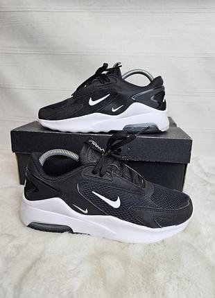 Кроссовки nike air max 37.5 размер