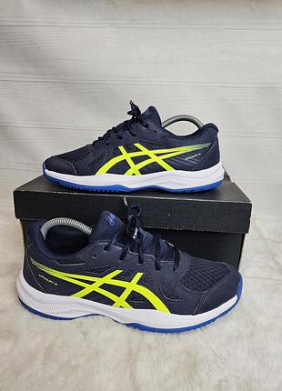 Кроссовки asics 39 размер