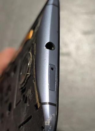 Motorola google nexus 6 2
