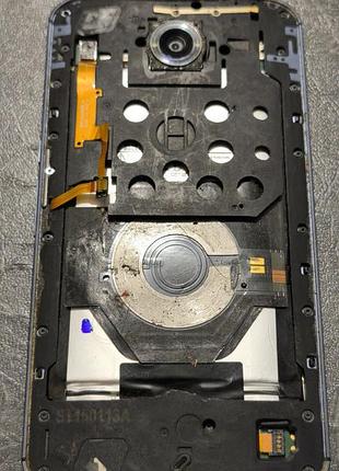 Motorola google nexus 6 3