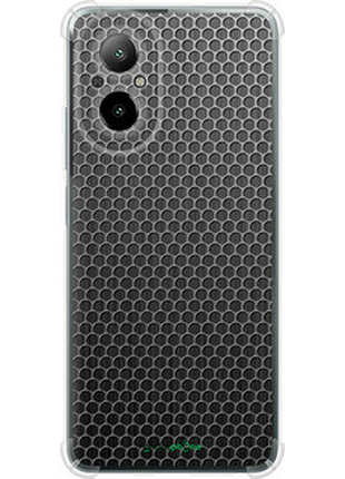 Чохол на realme c67 4g комірки "243sp-3648-72104"