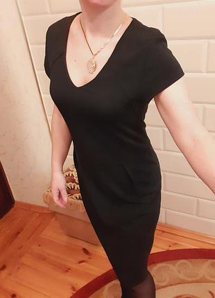 Плаття 2