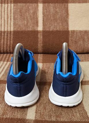 Детская обувь кроссовки adidas 3