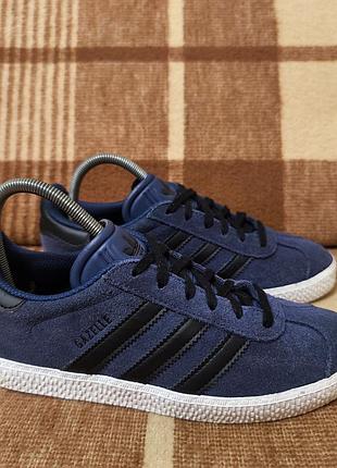Кросівки adidas gazelle