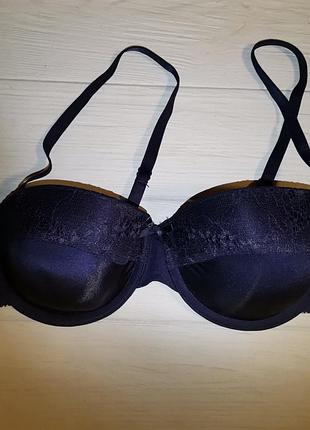 Бюстгальтер c&a німеччина