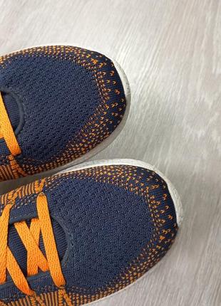 Мужские кроссовки skechers 6
