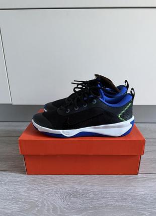 Кросівки nike. 39-розмір.
