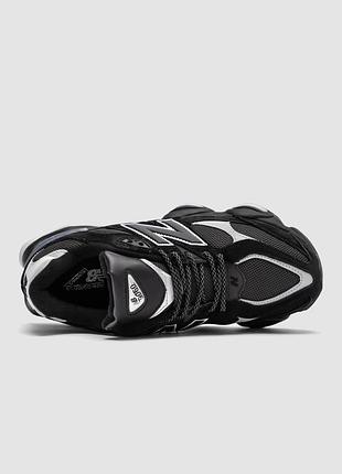 Balance 9060 grey black 2