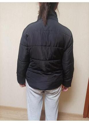Куртка женская 3
