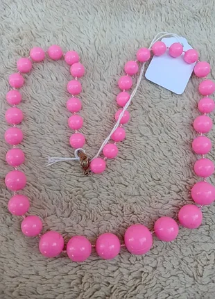 Бусики,🌺🌷🌸 3