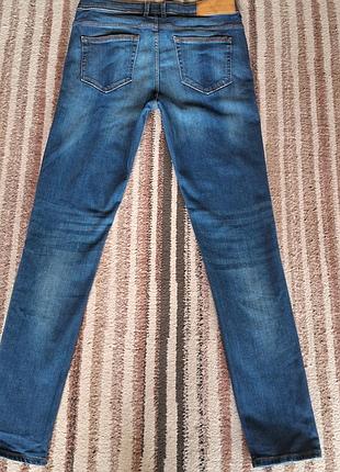 Джинси river island 30 2