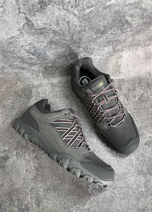 Оригінальні кросівки regatta great outdoors waterproof / трекінгові 🏔️👟