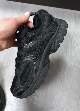 Женские кроссовки nike 3