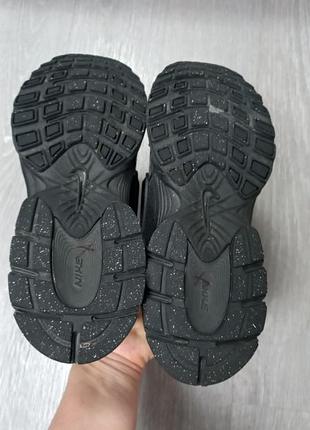 Женские кроссовки nike 10